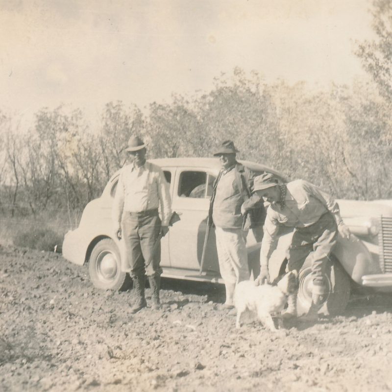 How to Prepare for Your Fall Waterfowl Hunt at Mattamuskeet