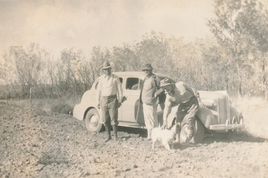 How to Prepare for Your Fall Waterfowl Hunt at Mattamuskeet