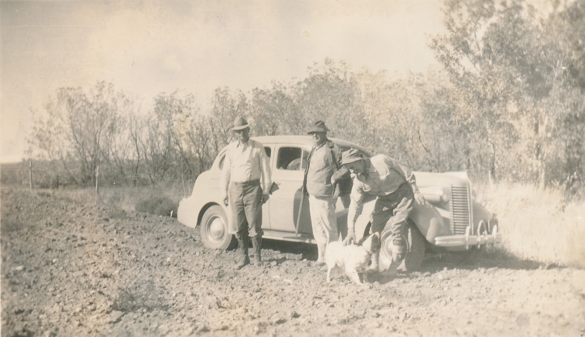 Mattamuskeet Goose Club’s Legacy: Decades of Tradition in NC Hunting