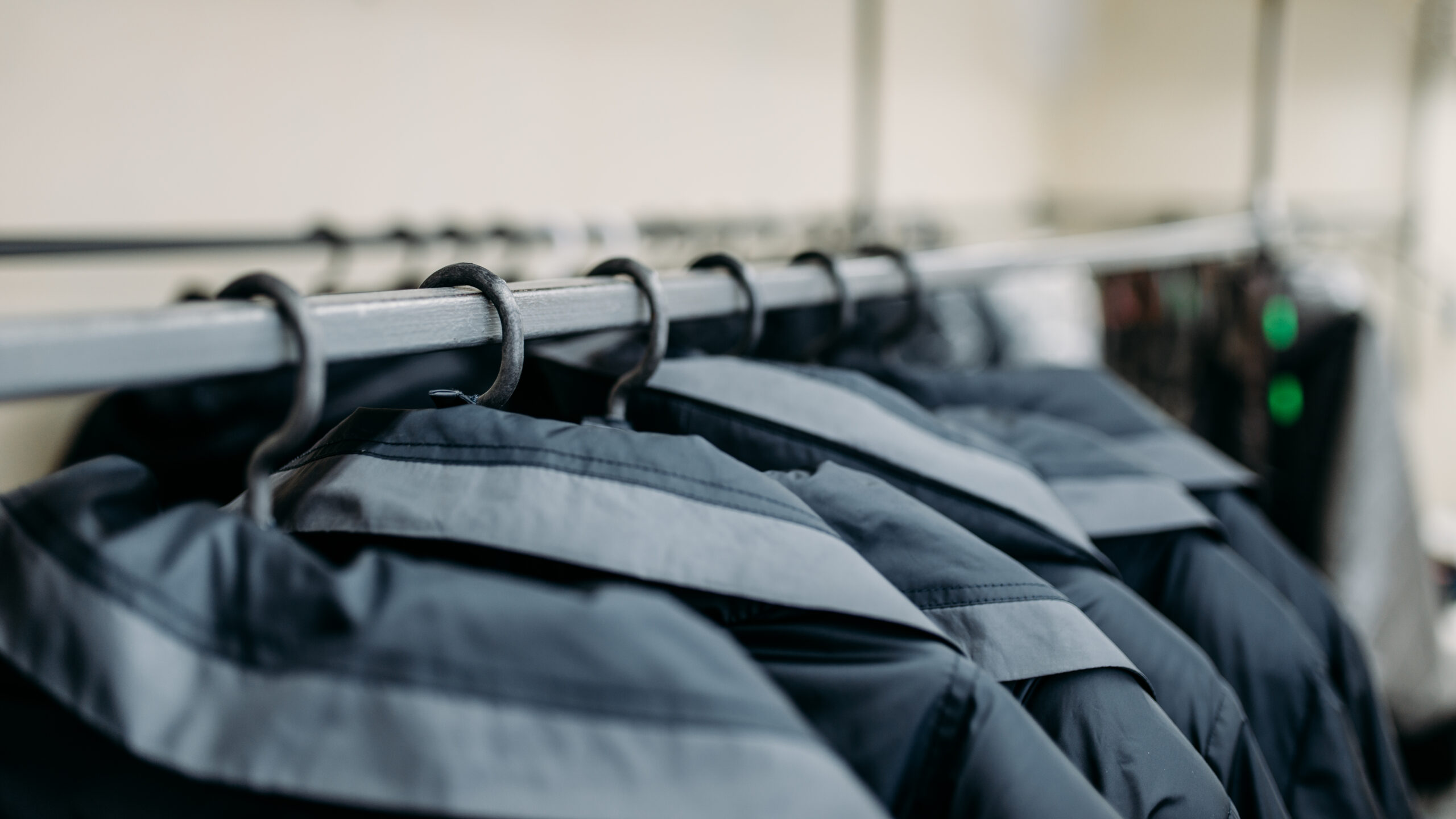 What Are the Must-Have Outdoor Apparel Pieces for Winter 2026?